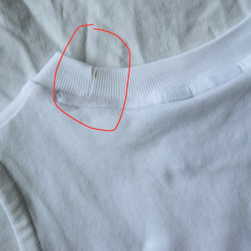ADIDAS Classic Cropped Tank - Picture 9 of 11